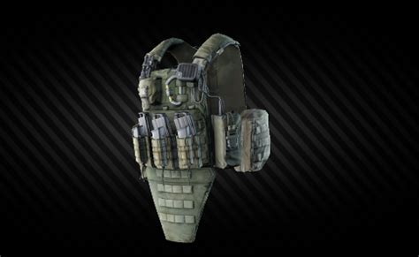 Those interested should search USASOC's and 1st SFAB's testing/selection of it. . Crye precision avs plate carrier tarkov